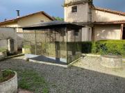 Sítio / Chácara para Venda em Suzano/SP Palmeiras de São...