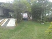 Sítio / Chácara para Venda em Suzano/SP Palmeiras de São...