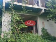 Sítio / Chácara para Venda em Suzano/SP Parque Alvorada...