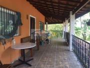 Sítio / Chácara para Venda em Suzano/SP Parque Alvorada...