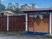 Sítio / Chácara para Venda em Suzano/SP Parque Alvorada...