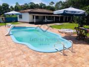 Sítio / Chácara para Venda em Suzano/SP Parque Alvorada...