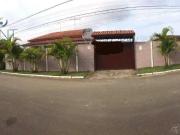 Sítio / Chácara para Venda em Suzano/SP Parque Alvorada...