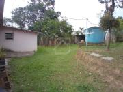 Sítio / Chácara para Venda em Suzano/SP Parque Astúrias...