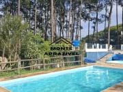 Sítio / Chácara para Venda em Suzano/SP Parque...