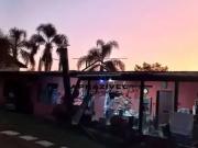 Sítio / Chácara para Venda em Suzano/SP Parque...