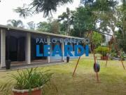 Sítio / Chácara para Venda em Suzano/SP Parque...