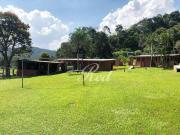 Sítio / Chácara para Venda em Suzano/SP Parque Santa...