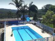 Sítio / Chácara para Venda em Suzano/SP Quinta Divisão...