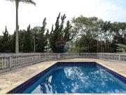 Sítio / Chácara para Venda em Suzano/SP Recreio Bela Vista