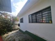 Sítio / Chácara para Venda em Suzano/SP Recreio Bela...