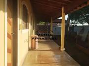 Sítio / Chácara para Venda em Suzano/SP Recreio Santa...