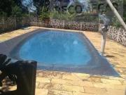 Sítio / Chácara para Venda em Suzano/SP Recreio Santa...