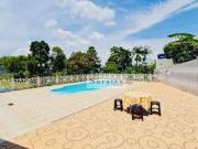 Sítio / Chácara para Venda em Suzano/SP Recreio Santa...