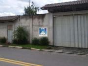 Sítio / Chácara para Venda em Suzano/SP Recreio...