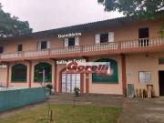 Sítio / Chácara para Venda em Suzano/SP Recreio...