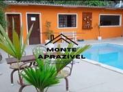 Sítio / Chácara para Venda em Suzano/SP Recreio...