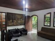 Sítio / Chácara para Venda em Suzano/SP Recreio...