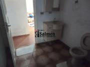 Sítio / Chácara para Venda em Suzano/SP Rincão das...