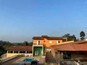 Sítio / Chácara para Venda em Suzano/SP Vila Barros 3...