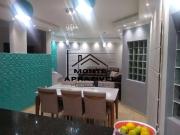 Sítio / Chácara para Venda em Suzano/SP Vila Costa 3 Quartos