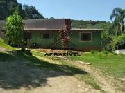 Sítio / Chácara para Venda em Suzano/SP Quinta Divisão 1...