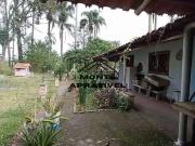 Sítio / Chácara para Venda em Suzano/SP Vila Nova das...