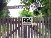 Sítio / Chácara para Venda em Suzano/SP Vila Nova das...