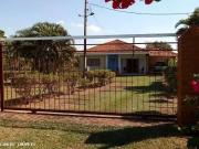 Sítio / Chácara para Venda em Tabatinga/SP Zona Rural 4...
