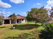 Sítio / Chácara para Venda em Tanabi/SP Zona Rural 3 Quartos