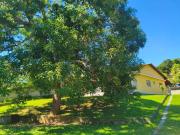 Sítio / Chácara para Venda em Tanguá/RJ Mangueirinha 3...