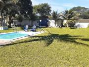 Sítio / Chácara para Venda em Tanguá/RJ Pinhão 4 Quartos