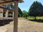 Sítio / Chácara para Venda em Tanguá/RJ Posse dos...