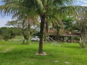 Sítio / Chácara para Venda em Tanguá/RJ Zona Rural 3 Quartos