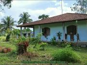 Sítio / Chácara para Venda em Tanguá/RJ Zona Rural 3 Quartos