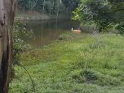 Sítio / Chácara para Venda em Tapiraí/SP Zona Rural 2...