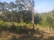 Sítio / Chácara para Venda em Tapiraí/SP Zona Rural