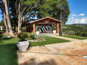 Sítio / Chácara para Venda em Taquaral/SP Centro 5 Quartos