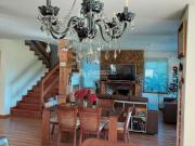 Sítio / Chácara para Venda em Taquara/RS Santa Cruz da...