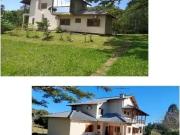 Sítio / Chácara para Venda em Taquara/RS Santa Cruz da...