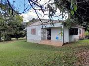 Sítio / Chácara para Venda em Taquara/RS Santa Cruz da...