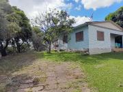 Sítio / Chácara para Venda em Taquara/RS Santa Cruz da...