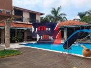 Sítio / Chácara para Venda em Tatuí/SP Área Rural de Tatuí