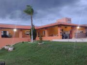 Sítio / Chácara para Venda em Tatuí/SP Área Rural de...