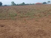 Sítio / Chácara para Venda em Tatuí/SP Área Rural de...