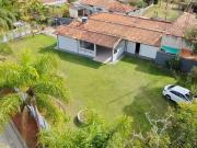 Sítio / Chácara para Venda em Tatuí/SP Área Rural de Tatuí