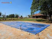 Sítio / Chácara para Venda em Tatuí/SP Área Rural de...