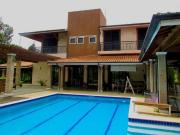 Sítio / Chácara para Venda em Tatuí/SP Área Rural de...