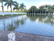 Sítio / Chácara para Venda em Tatuí/SP Bairro dos...