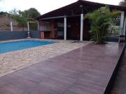 Sítio / Chácara para Venda em Tatuí/SP Jardim Gramado 3...